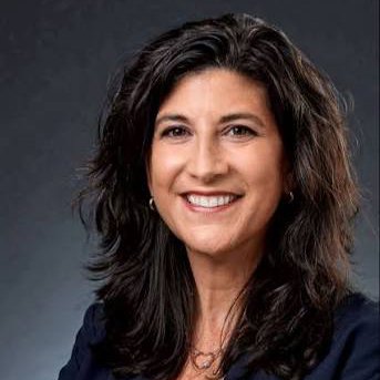 Michelle J. Gomez